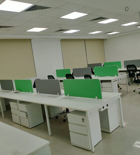 WhatsApp Image 2025-01-13 at 08.19.53 (2)