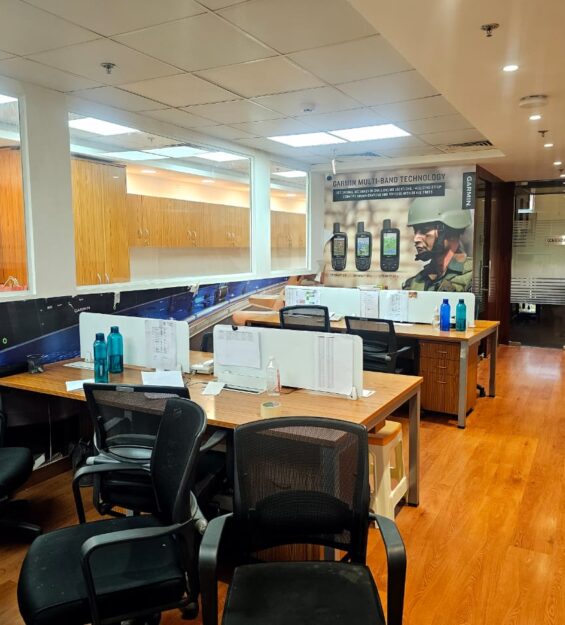 WhatsApp Image 2025-02-05 at 15.28.42