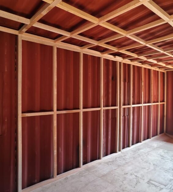 cubical structure workspace 04