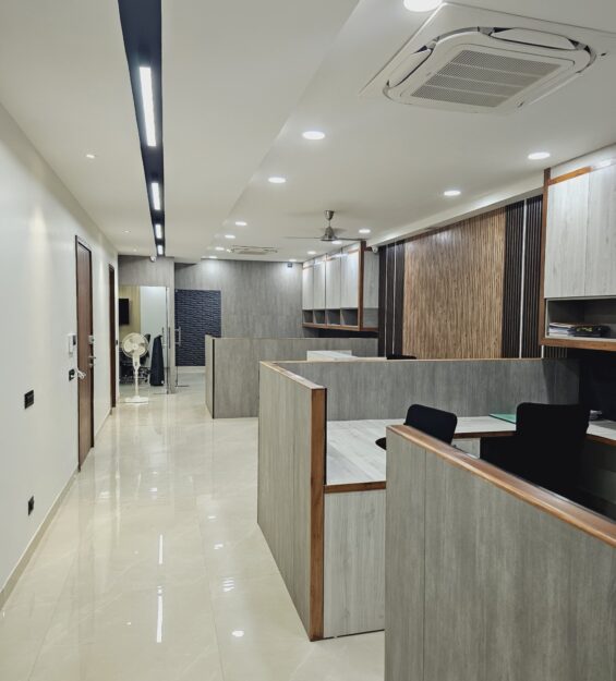 office interior 03